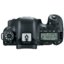 Canon EOS 6D Mark II Body фото 1457943991