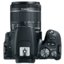 Canon EOS 200D Kit фото 1721122422