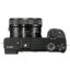Sony Alpha ILCE-6000 Kit фото 1542854598