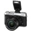 Fujifilm X-E3 Kit фото 2134188693