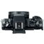 Canon PowerShot G1 X Mark III фото 1994499483