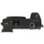 Sony Alpha ILCE-6500 Kit фото 203552507