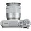 Fujifilm X-A10 Kit фото 1158304665
