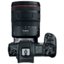 Canon EOS R Kit фото 531569137