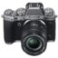 Fujifilm X-T3 Kit фото 561212564