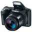 Canon PowerShot SX420 IS фото 81461258