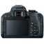 Canon EOS 800D Kit фото 4139945457