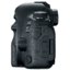 Canon EOS 6D Mark II Body фото 2164585967
