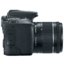 Canon EOS 200D Kit фото 2977218094