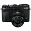 Fujifilm X-E3 Kit фото 2832704205
