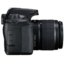 Canon EOS 4000D Kit фото 3869466387