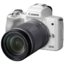 Canon EOS M50 Kit фото 3578308881