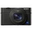 Sony Cyber-shot DSC-RX100M6 фото 2995636937