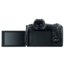Canon EOS R Kit фото 3360528809