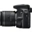 Nikon D3500 Kit фото 2972816924
