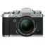 Fujifilm X-T3 Kit фото 4136758476
