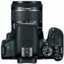 Canon EOS 800D Kit фото 3170633402