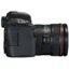Canon EOS 6D Mark II Kit фото 225890160
