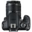 Canon EOS 2000D Kit фото 2012460066