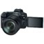 Canon EOS R Kit фото 2188579554