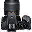 Nikon D3500 Kit фото 4212071767
