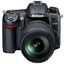 Nikon D7000 Kit фото 1655345013