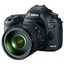 Canon EOS 5D Mark III Kit фото 3194114899