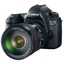 Canon EOS 6D Kit фото 1917204828