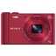 Sony Cyber-shot DSC-WX300 фото 618667758