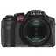 Leica V-Lux 4 фото 3805964060