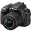 Nikon D3300 Kit фото 1313068897