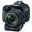 Canon EOS 80D Kit фото 4102134492