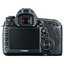 Canon EOS 5D Mark IV Kit фото 1710399861