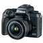 Canon EOS M5 Kit фото 2862579323