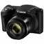 Canon PowerShot SX430 IS фото 4157515250
