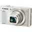 Canon PowerShot SX620 HS фото 3164829893