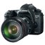 Canon EOS 6D Mark II Kit фото 3120741532