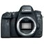 Canon EOS 6D Mark II Body фото 2085489992