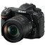 Nikon D500 Kit фото 109993512