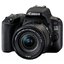 Canon EOS 200D Kit фото 1279149705