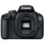 Canon EOS 4000D Body фото 3716347766