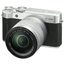Fujifilm X-A10 Kit фото 1872898918