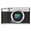 Fujifilm X-A10 Body фото 1388446422