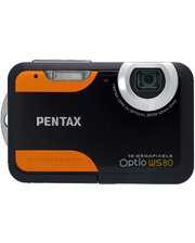 Pentax Optio WS80 фото 2383577567