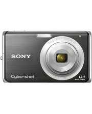 Sony Cyber-shot DSC-W190 фото 4107457215