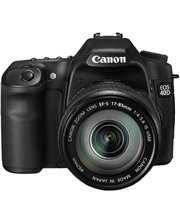 Canon EOS 40D Kit фото 955693232