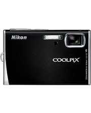 Nikon Coolpix S52 фото 3339465921