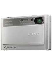 Sony Cyber-shot DSC-T20 фото 4013361905