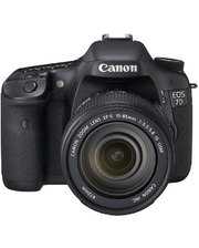 Canon EOS 7D Kit фото 291827317