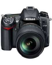 Nikon D7000 Kit фото 3641498723